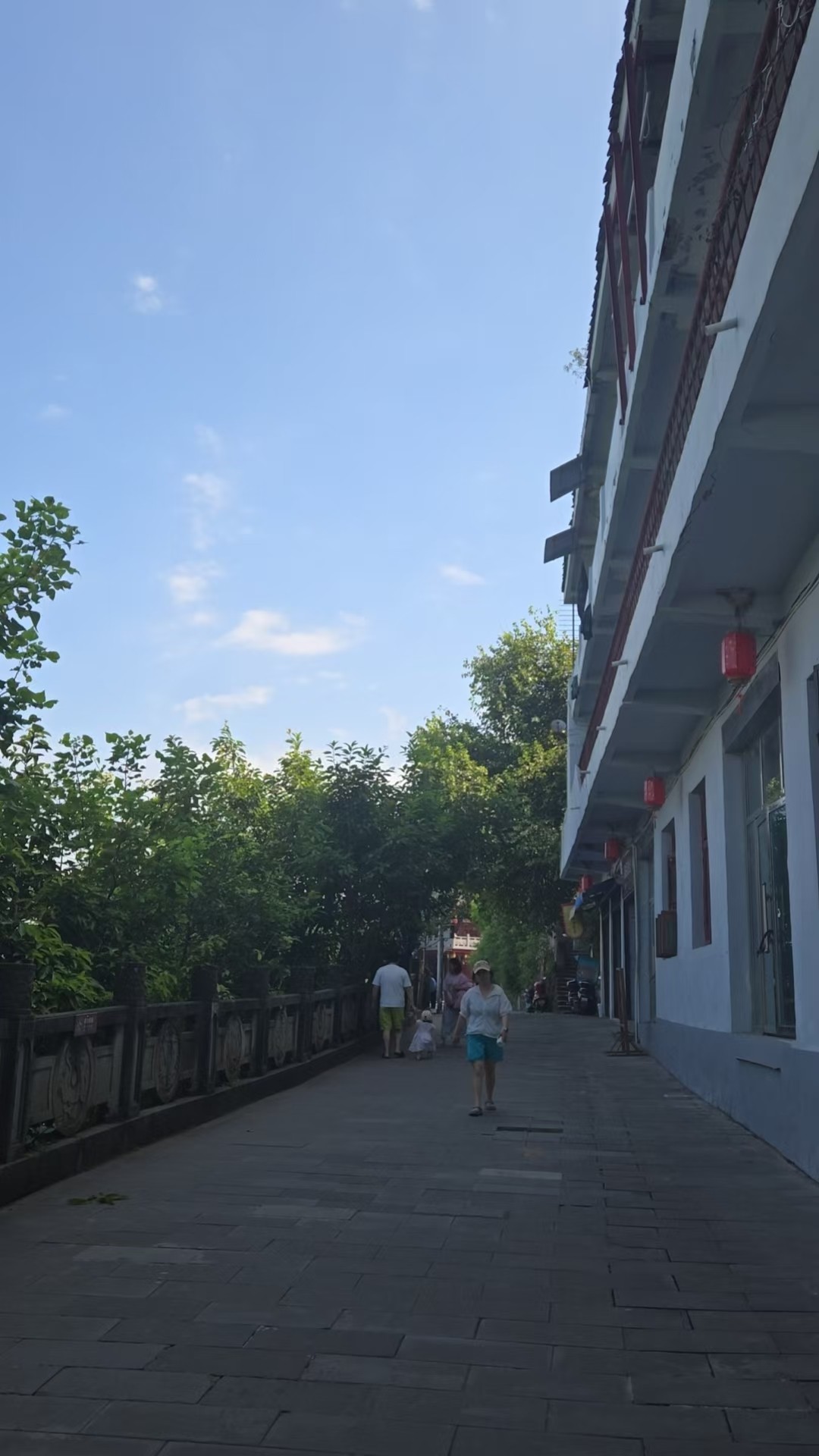 ΢��ͼƬ_20260815112647_1893_547.jpg
