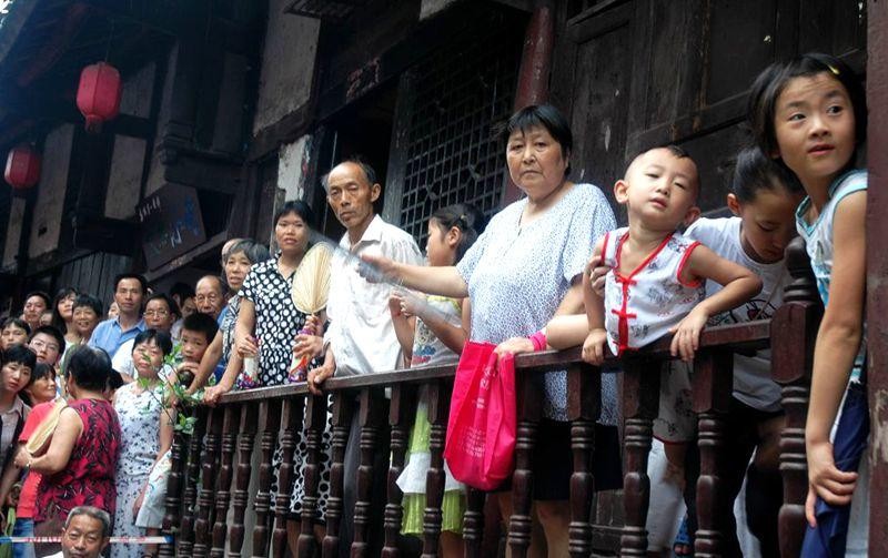 ΢��ͼƬ_20250926085628_1577_367.jpg