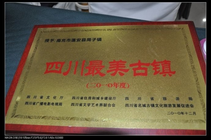 ΢��ͼƬ_20260716094230_1136_498.png