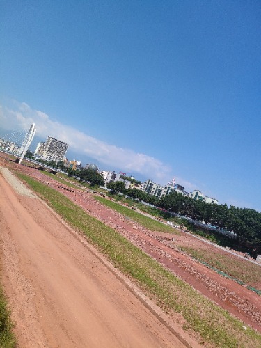 IMG20260815105624.jpg
