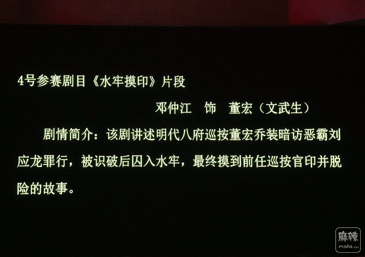 DSC08803_����.jpg