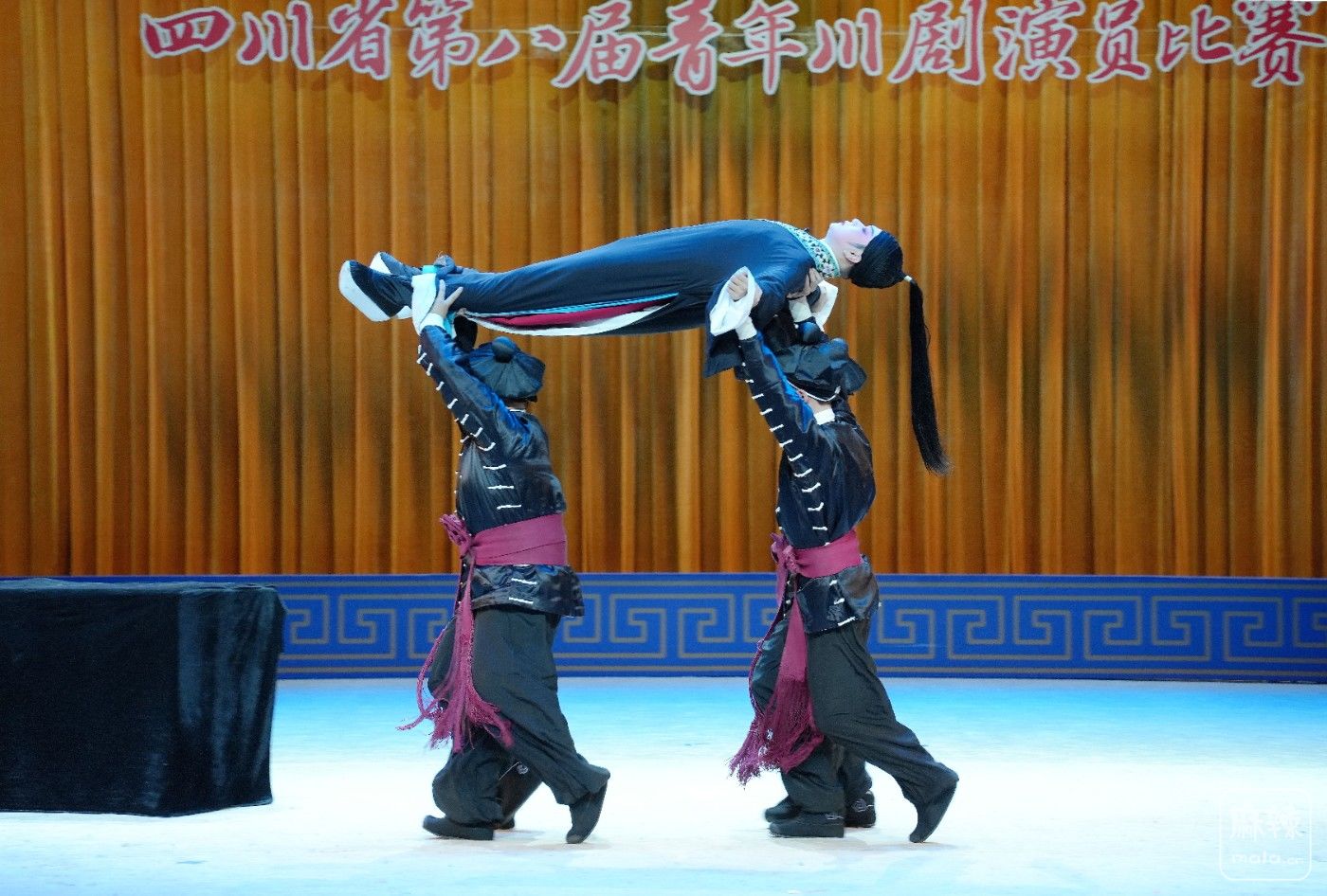 DSC08806_����.jpg
