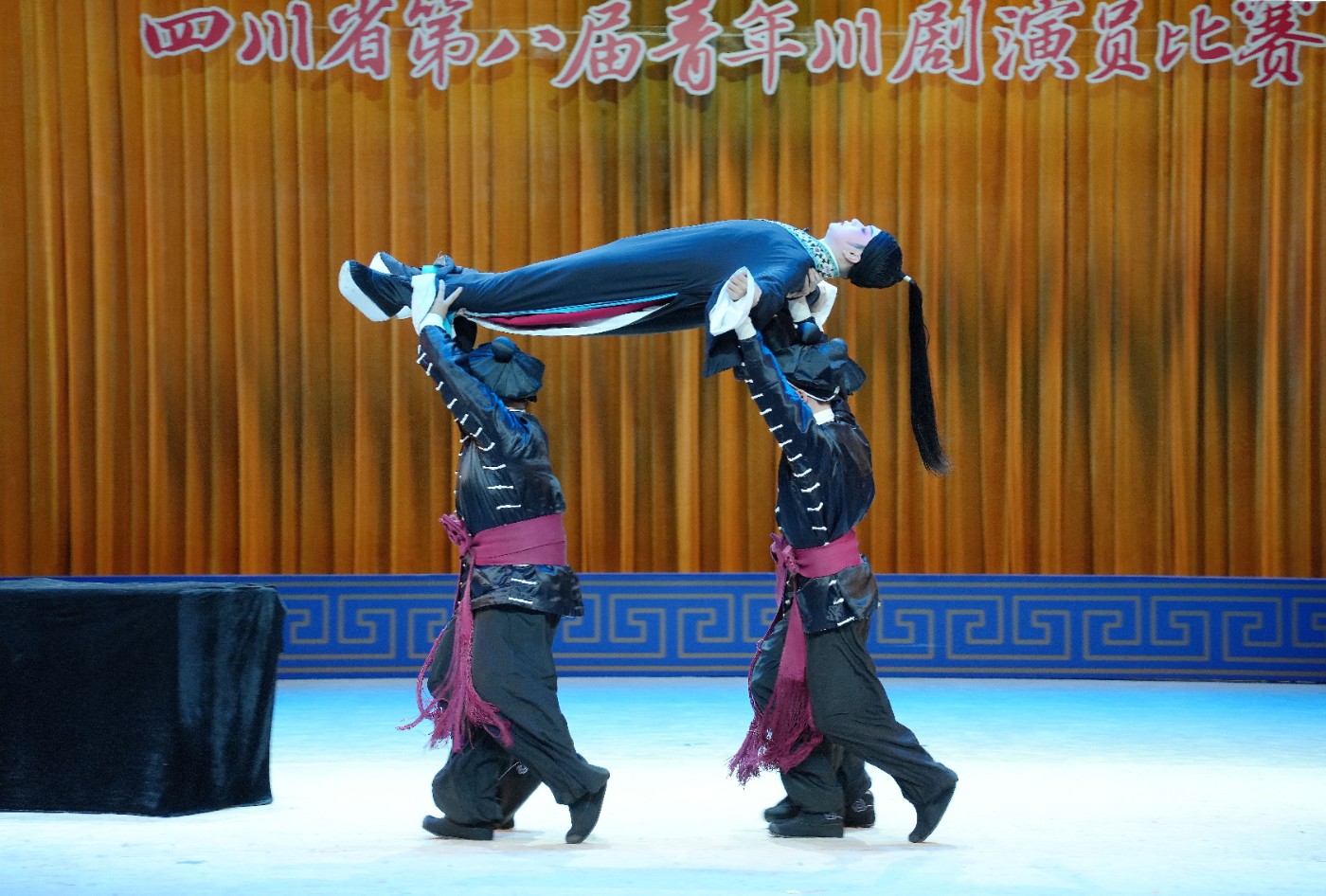 DSC08806_����.jpg