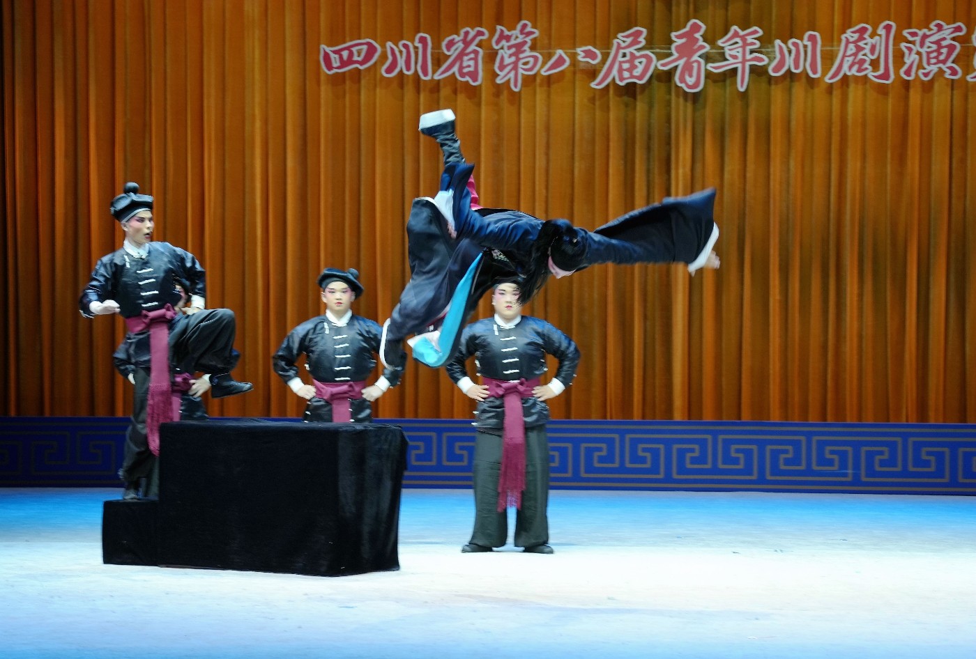 DSC08808_����.jpg