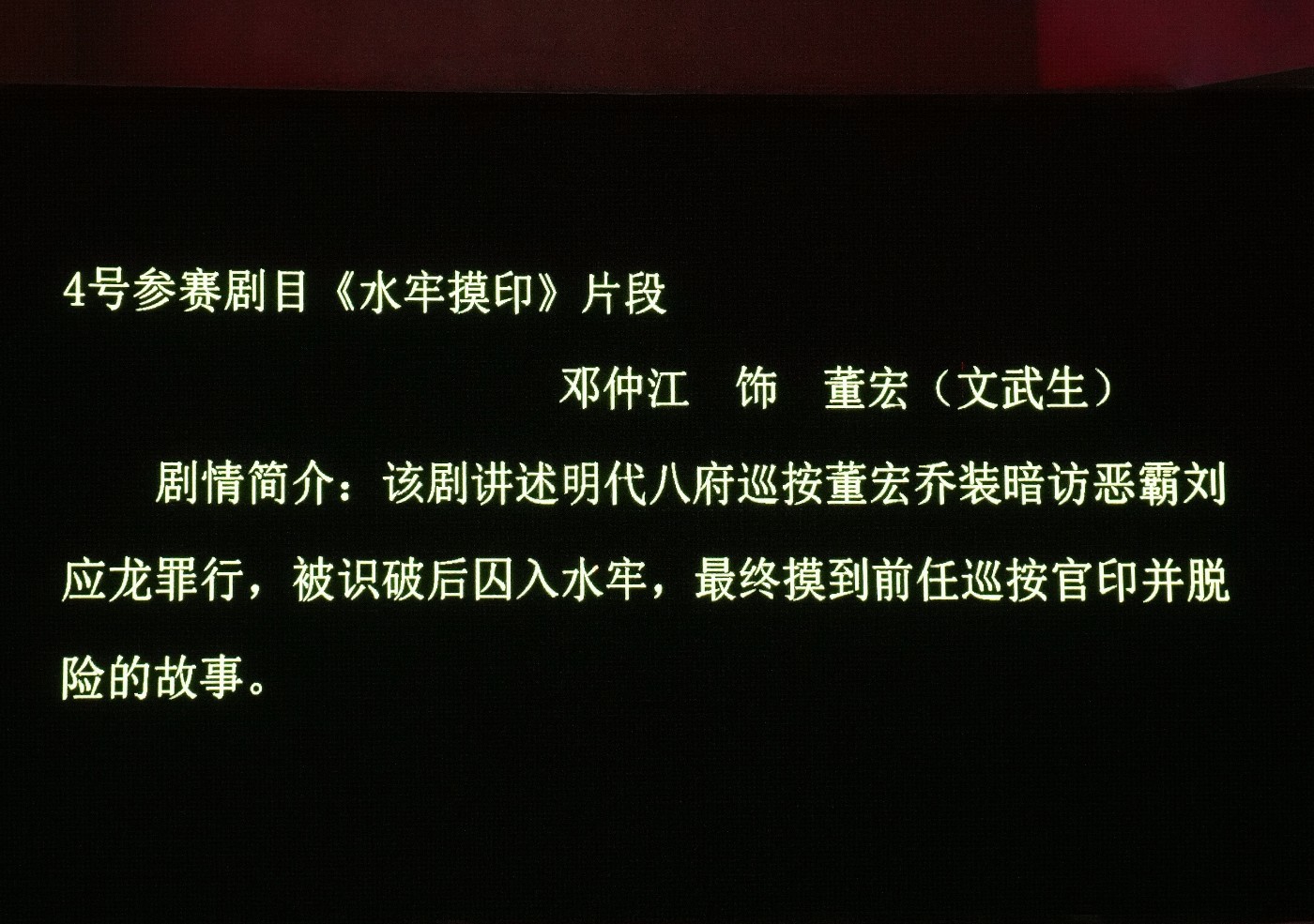 DSC08803_����.jpg
