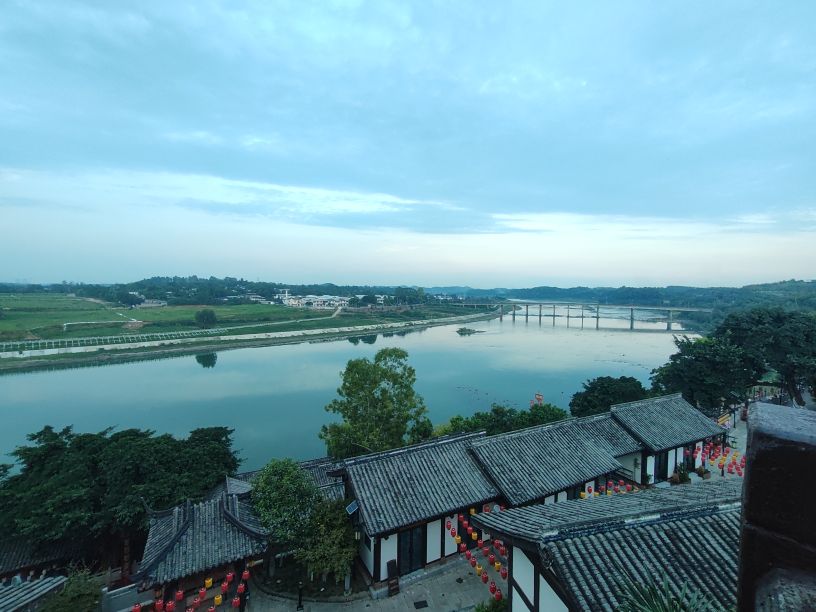 20260815221546front2_0_2541267_FtuI9X7G4FcNSRJ--fAeYuYLvFDo.jpg
