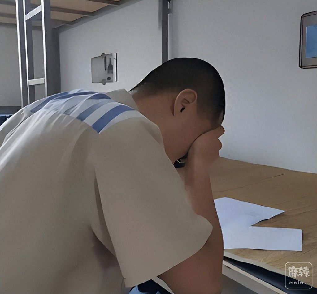a4f247a31f374ed5af06c6dc6959f73e~tplv-tt-origin-web:gif.jpeg