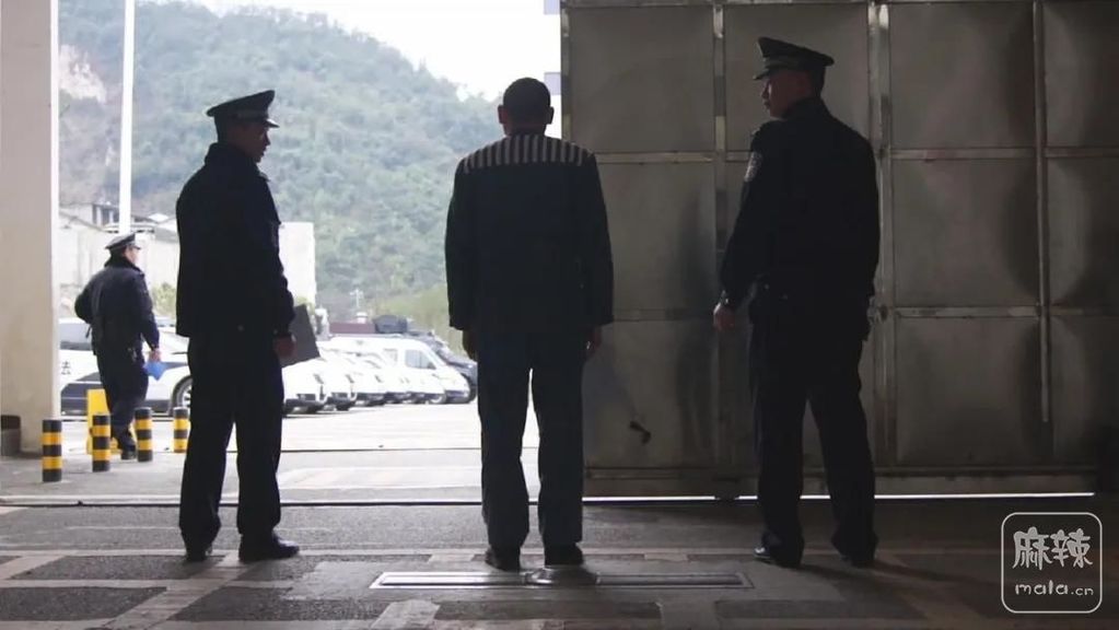 0740f4aff9454b36acdac021930e228e~tplv-tt-origin-web:gif.jpeg