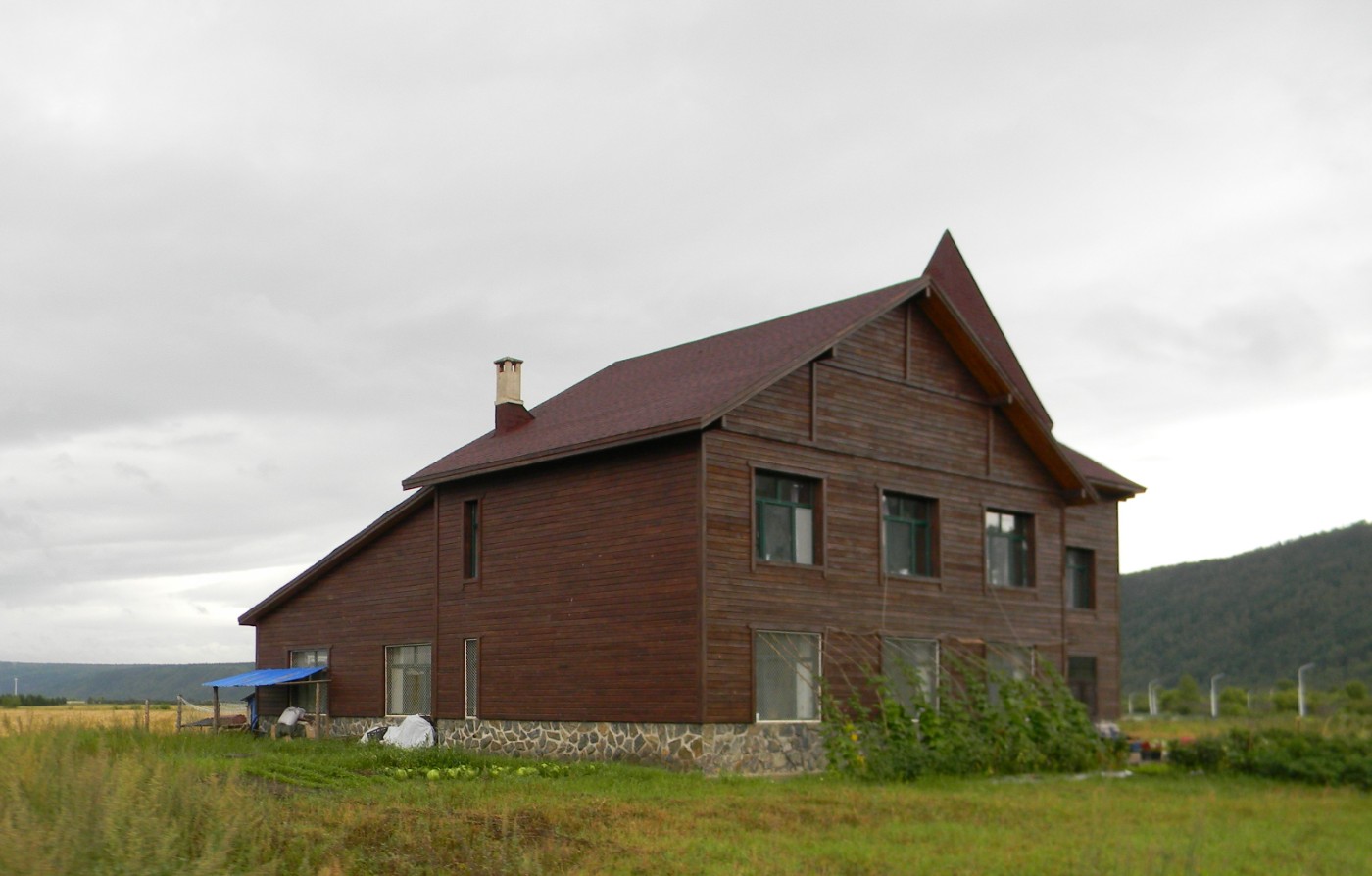 DSCN6707.JPG