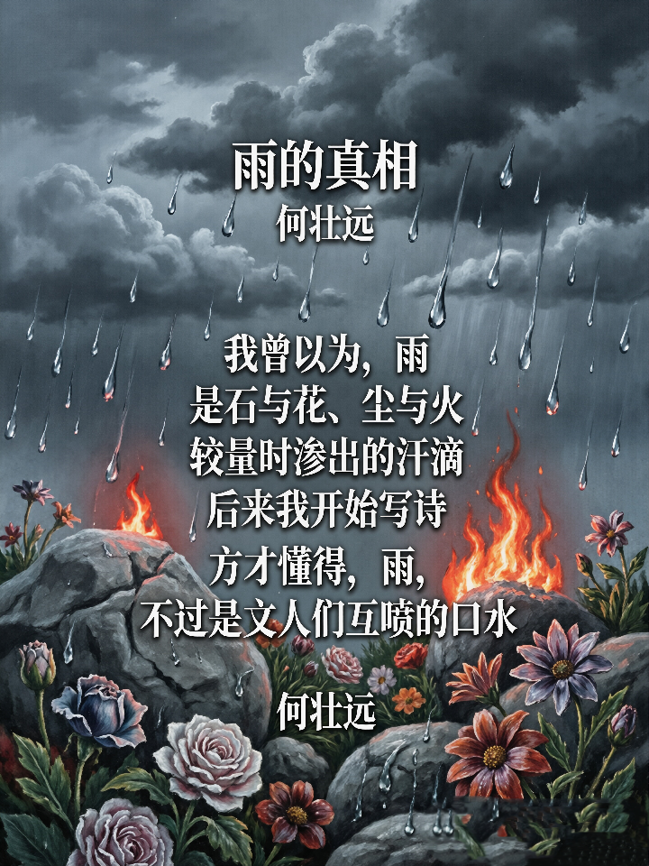 20260816130758front2_0_7864201_FsxqygkHOIAeRGkB13BDm5LPioL-.png