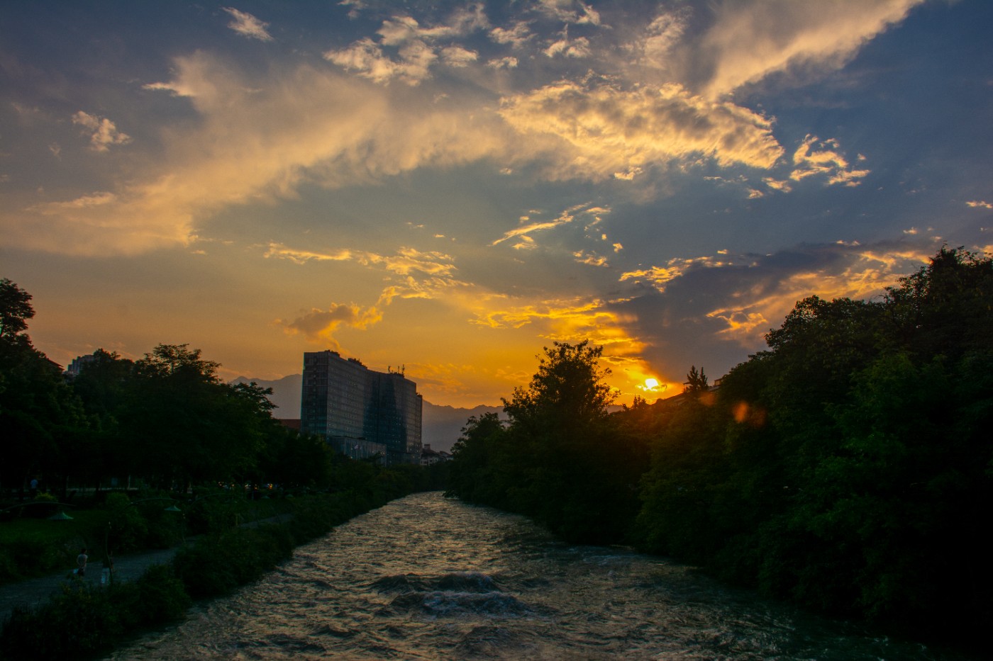 _DSC9403.jpg