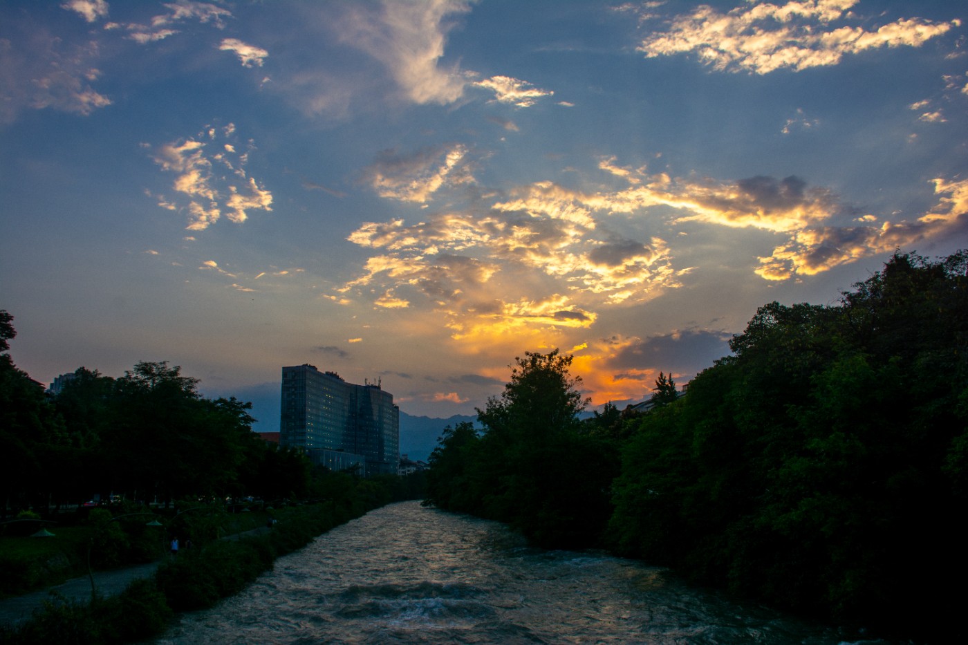 _DSC9425.jpg