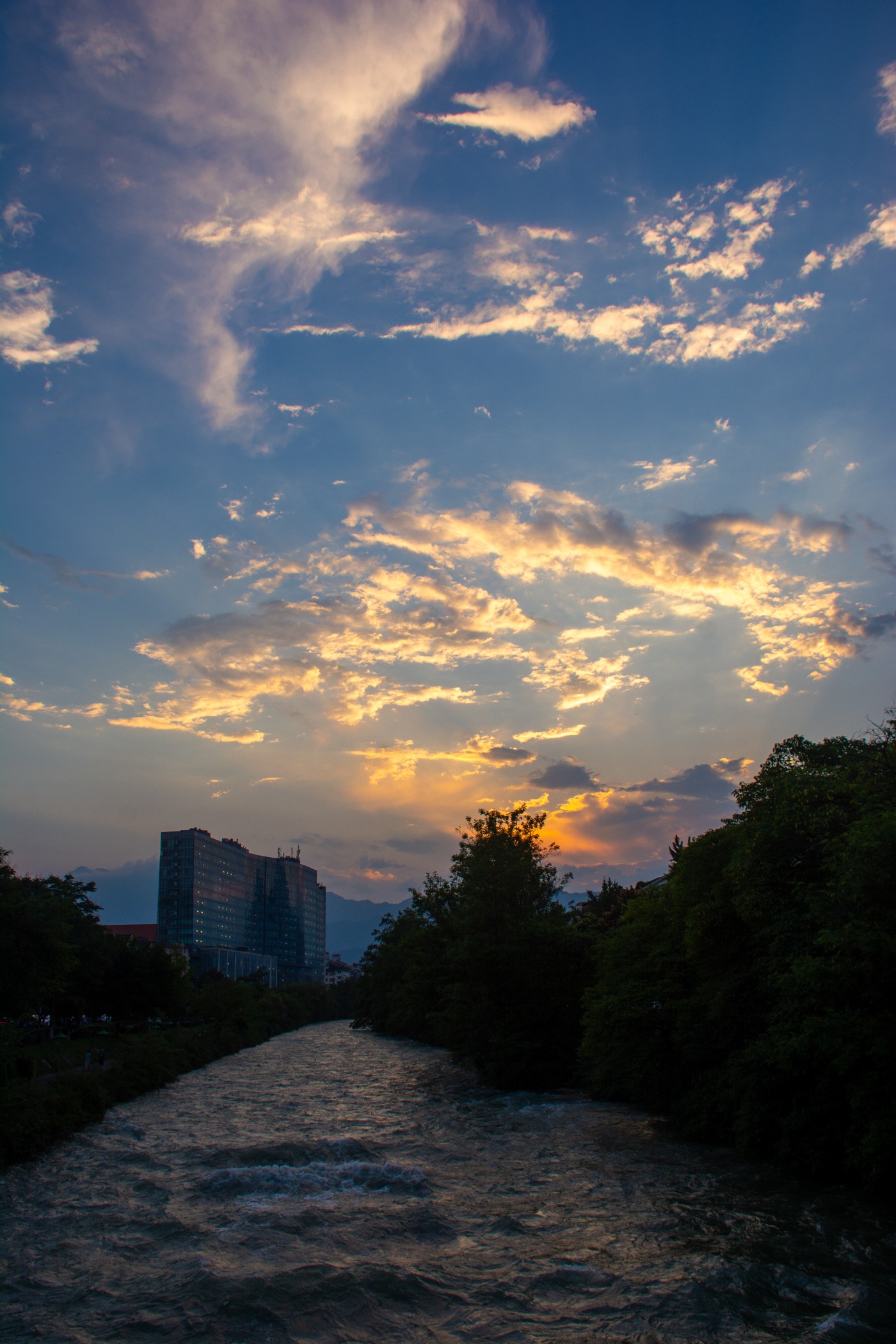 _DSC9429.jpg