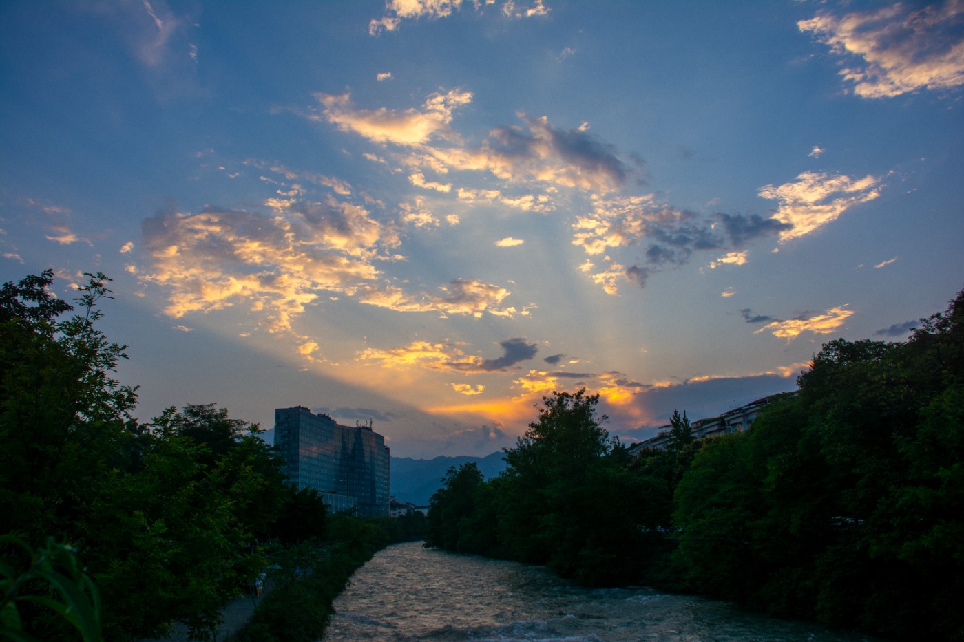 _DSC9432.jpg
