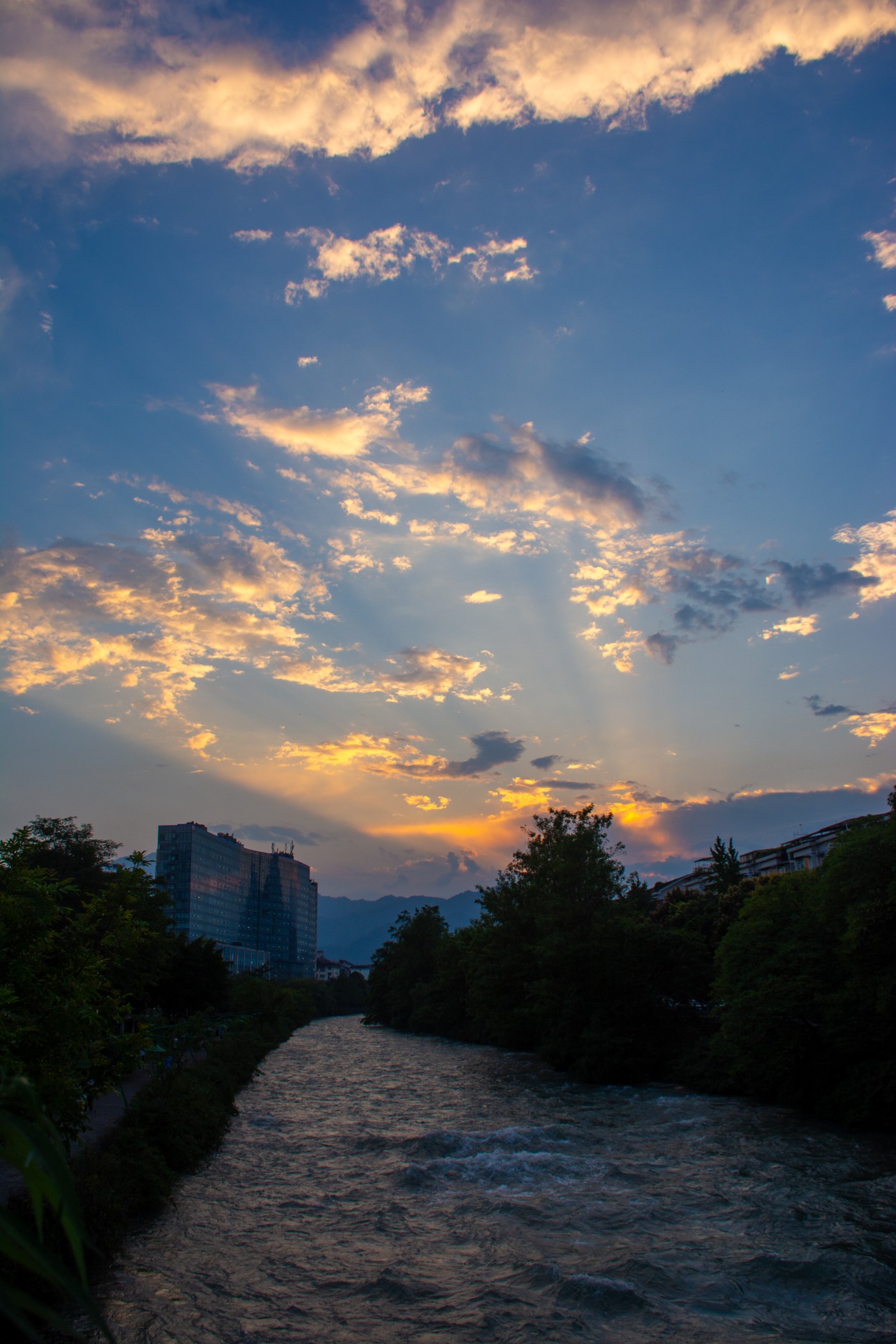 _DSC9433.jpg