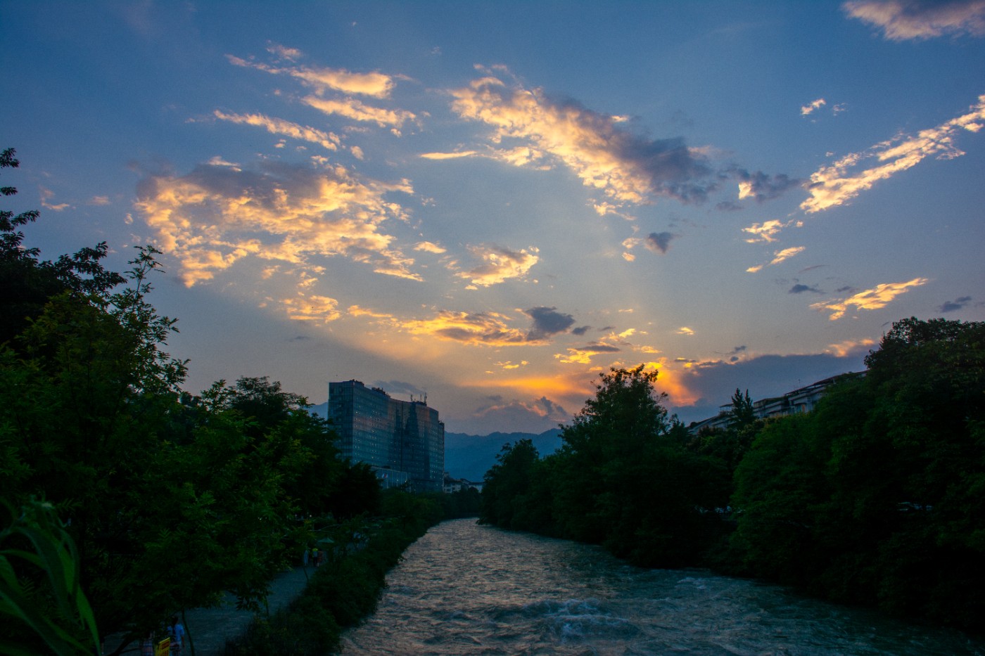 _DSC9438.jpg