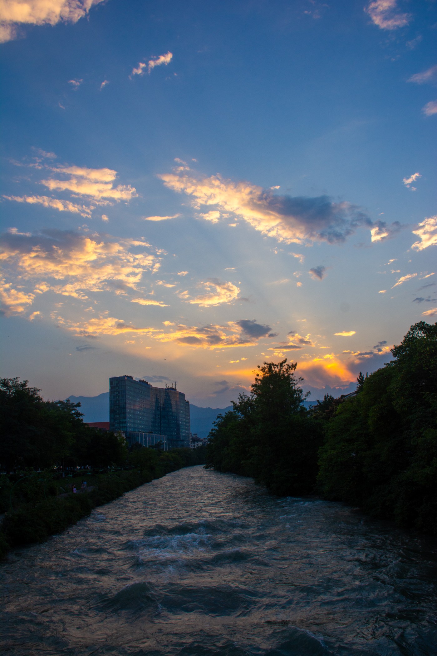 _DSC9440.jpg