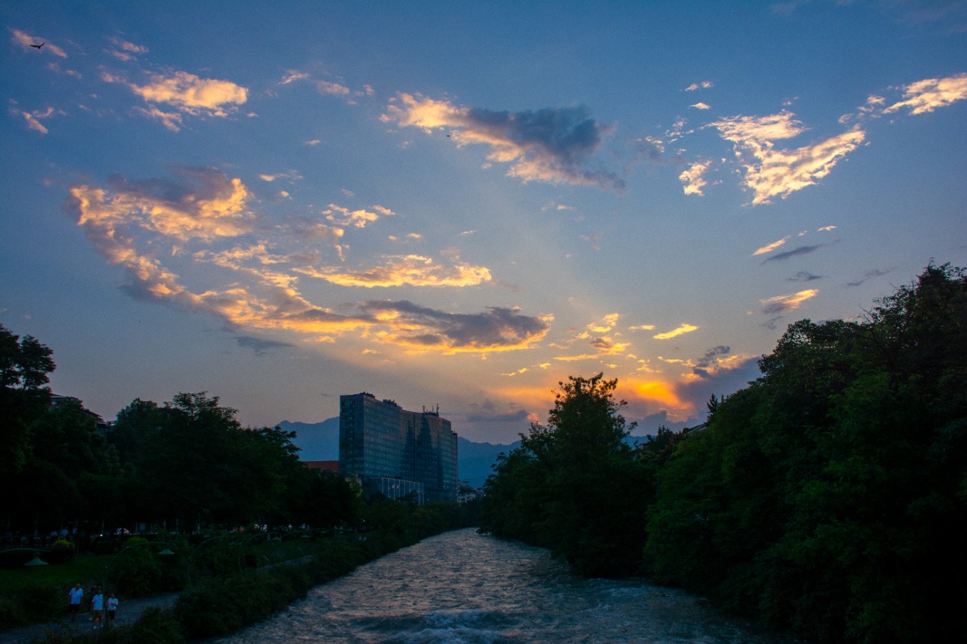 _DSC9443.jpg