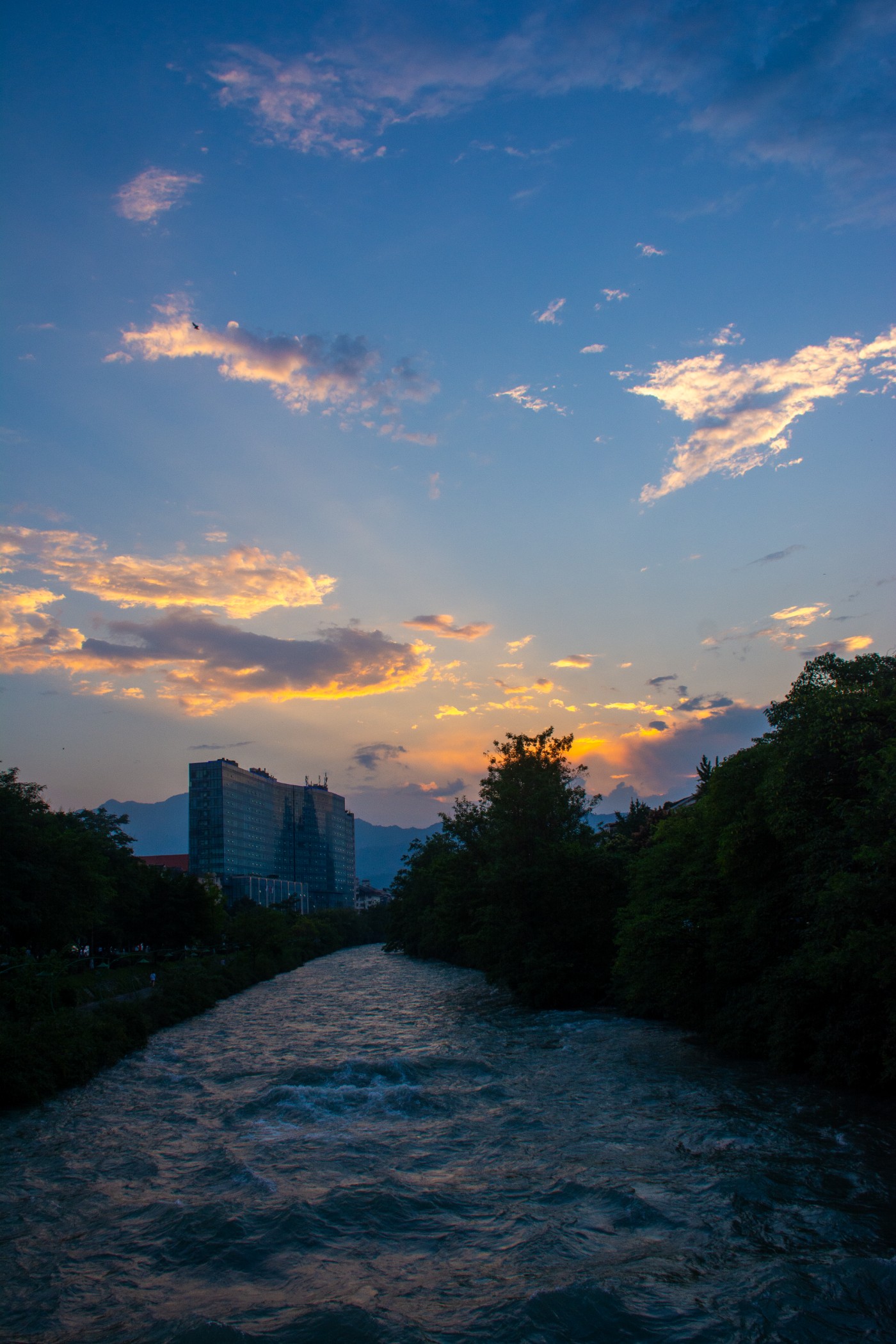 _DSC9448.jpg