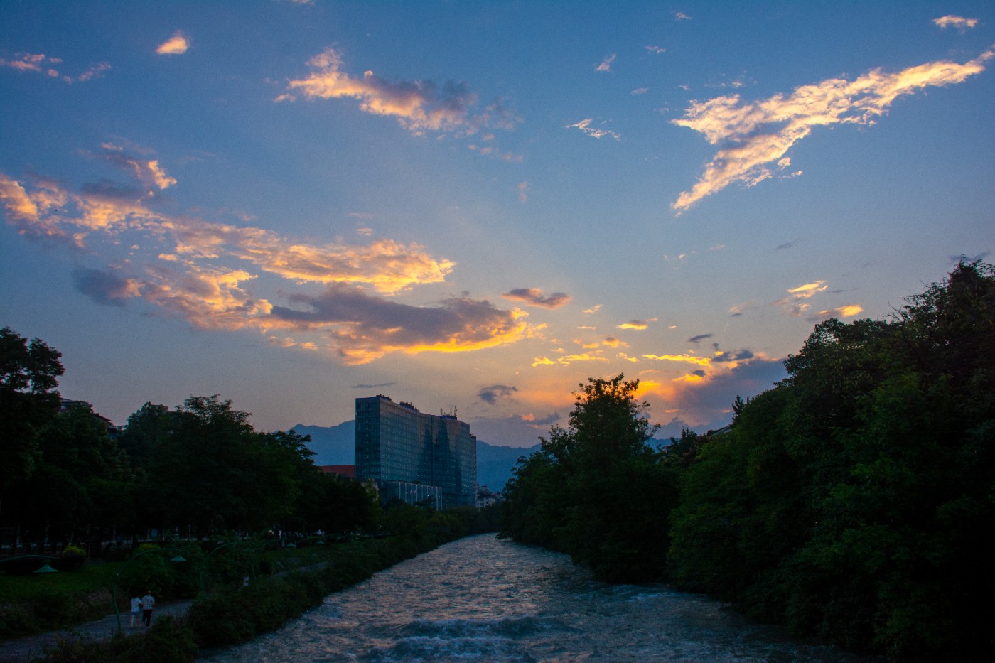 _DSC9449.jpg