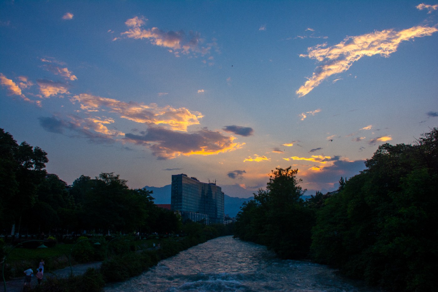 _DSC9452.jpg