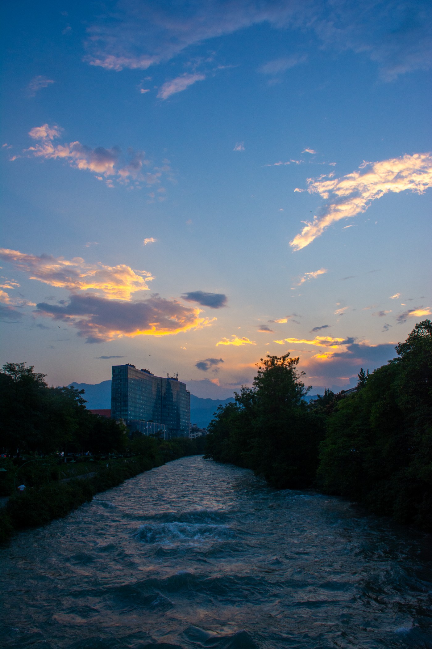 _DSC9453.jpg