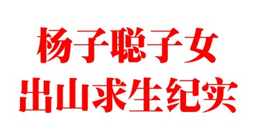 1786867894668.png