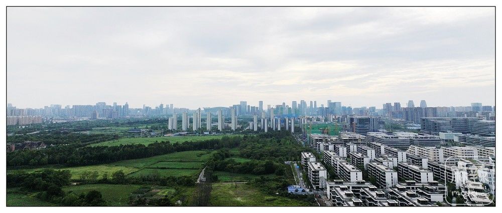 DJI_20260717175258_0068_D.jpg
