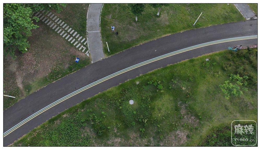 DJI_20260717175542_0077_D.jpg