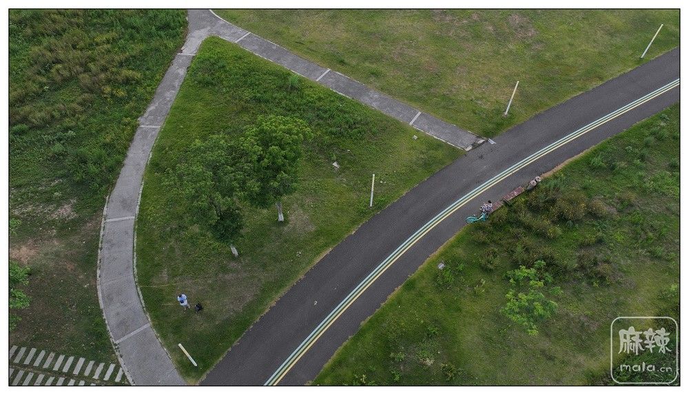 DJI_20260717175615_0079_D.jpg