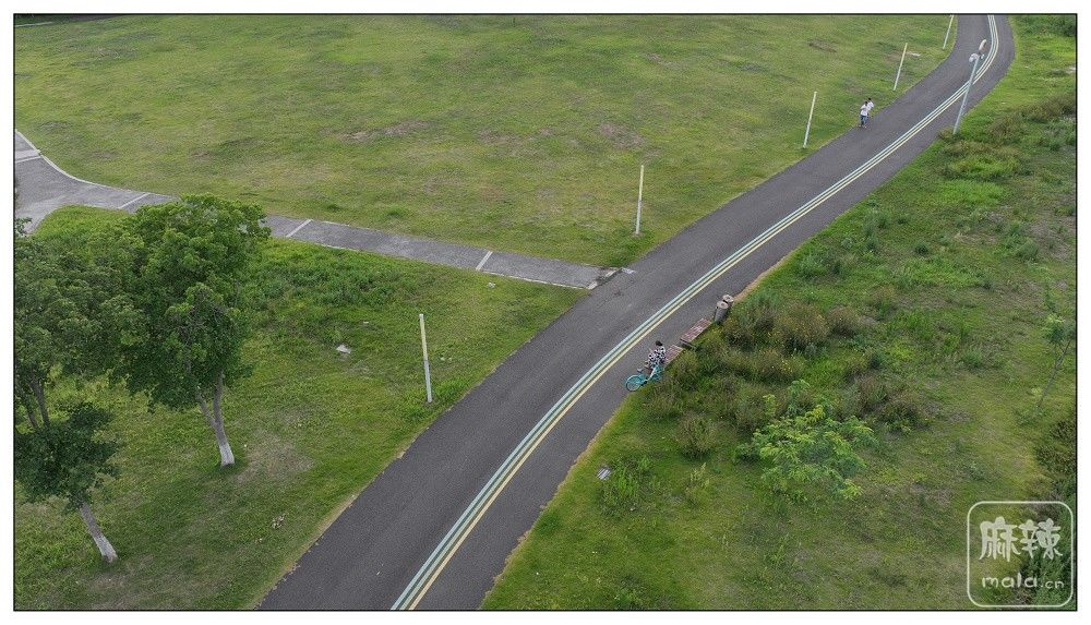 DJI_20260717175731_0085_D.jpg