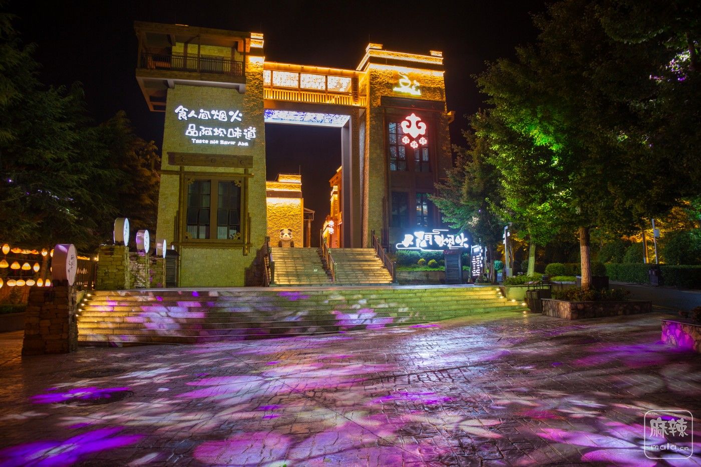 _MG_3723.jpg