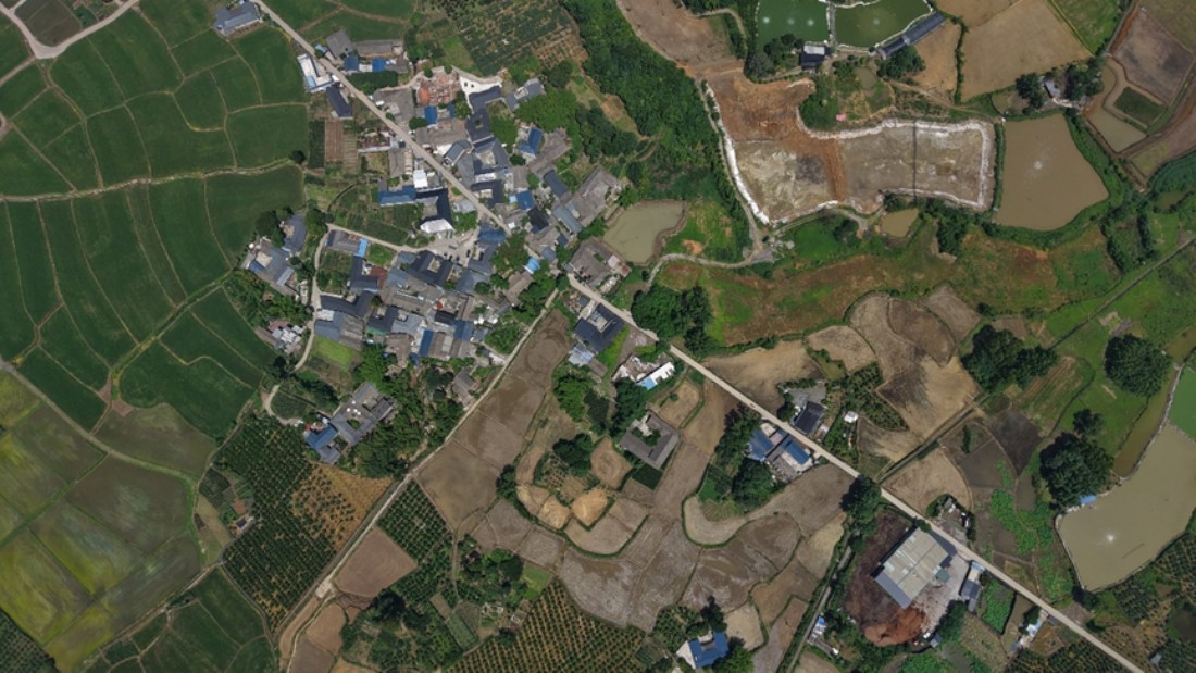 c7d3dcb5-def6-421a-8dcb-302618c96901_����.png