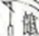 c37bffaf-6a82-47f3-a7cb-0a85d1560487.png