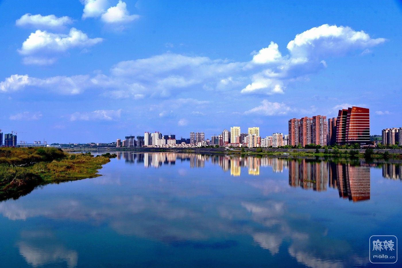 �����꽭���ƻ��ȡ�_3194.JPG