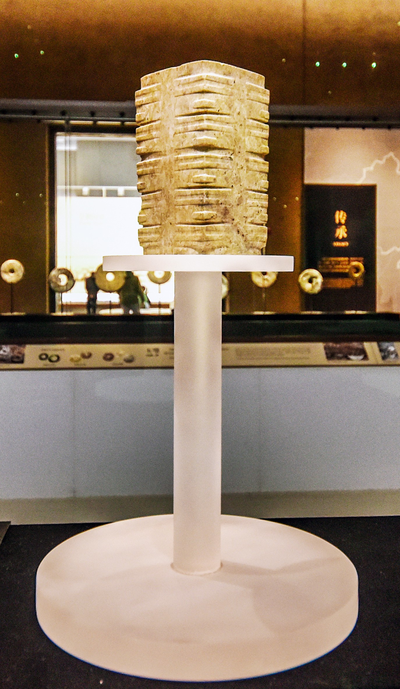 GLN_0008.JPG