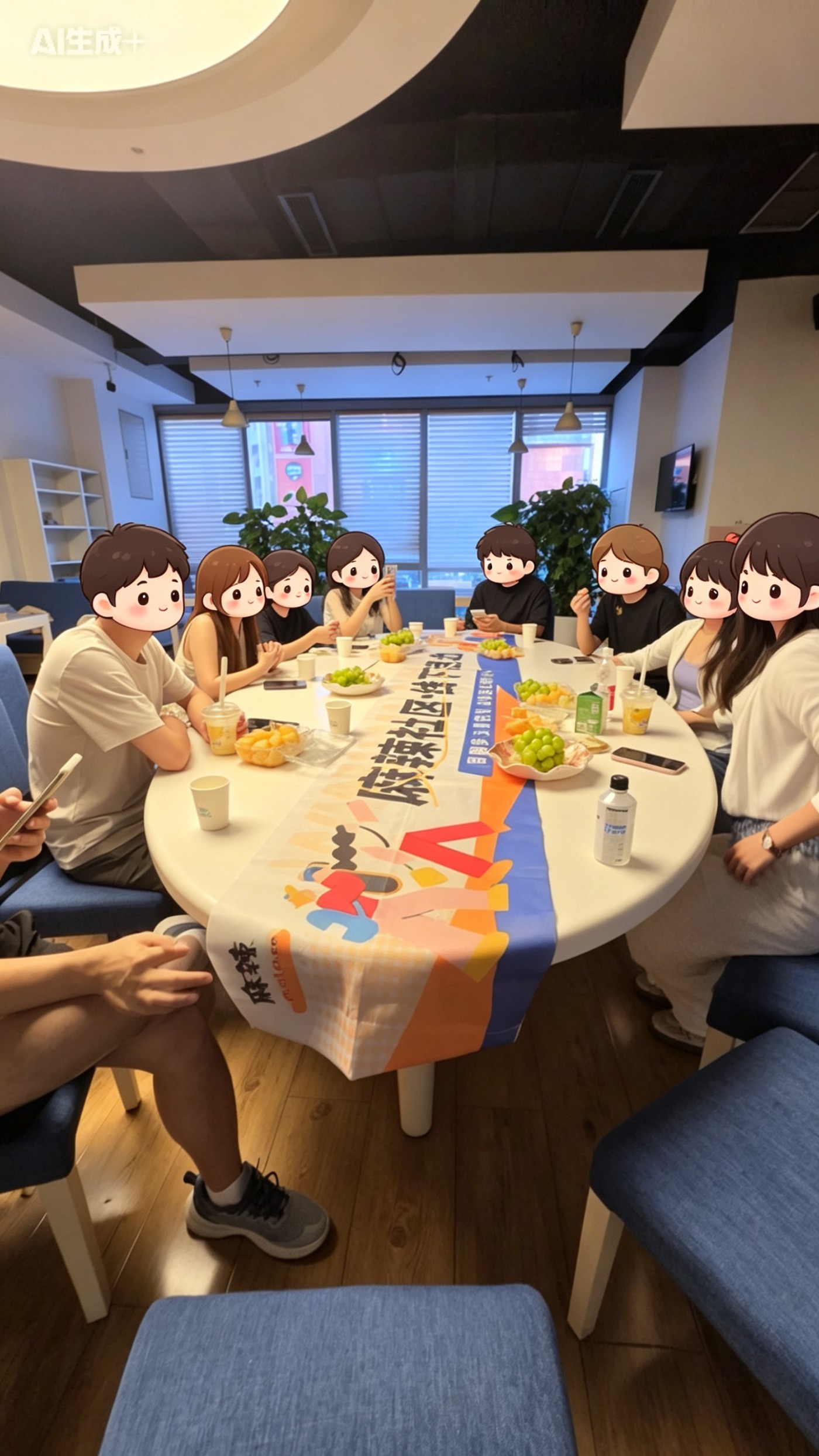 ��ͼ�ۻ�Q����ϵ��ͨͷ��ͼ.png