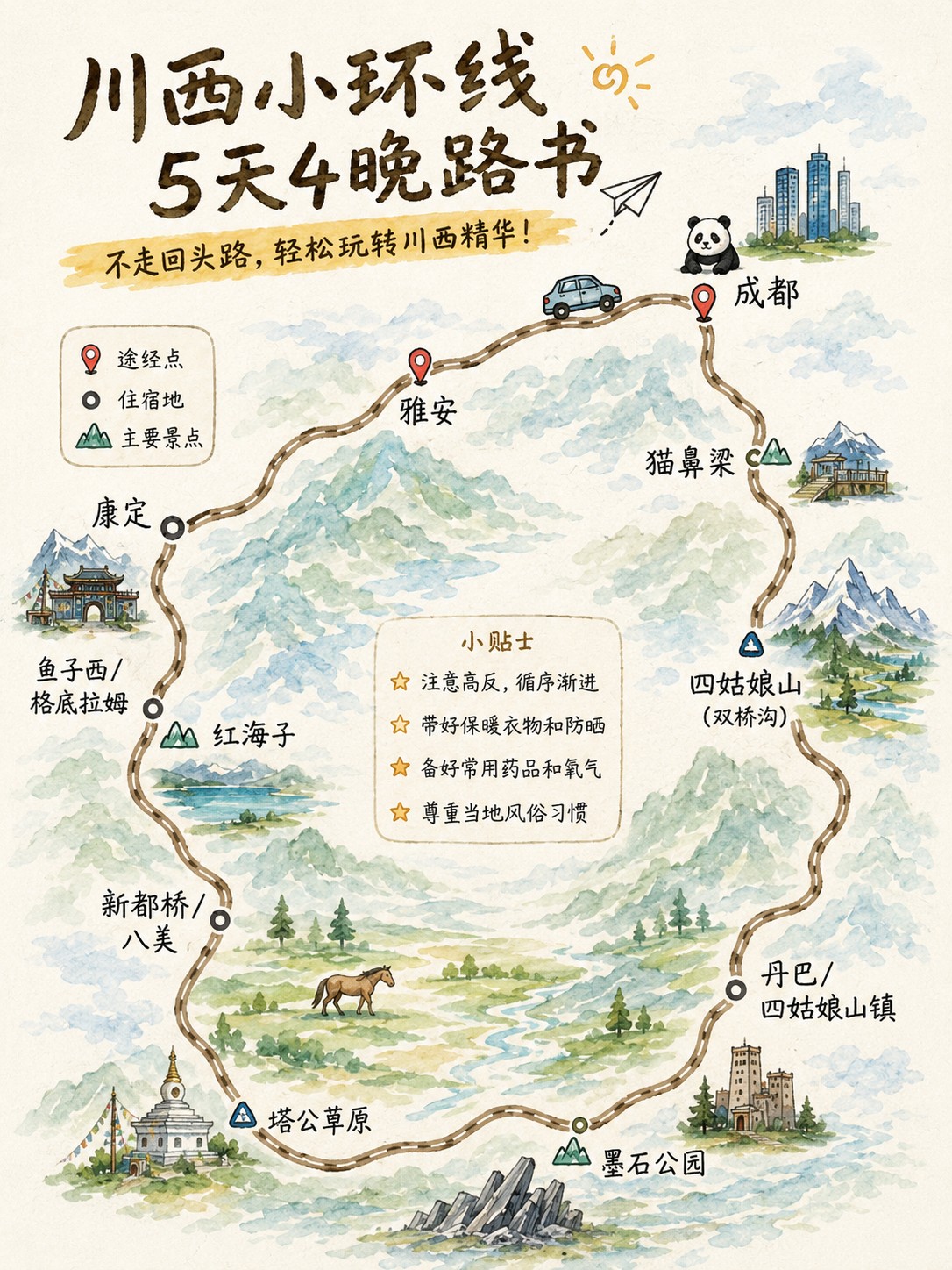 53f5041b-1d44-49b4-aaa3-3ae0828e62c8.png