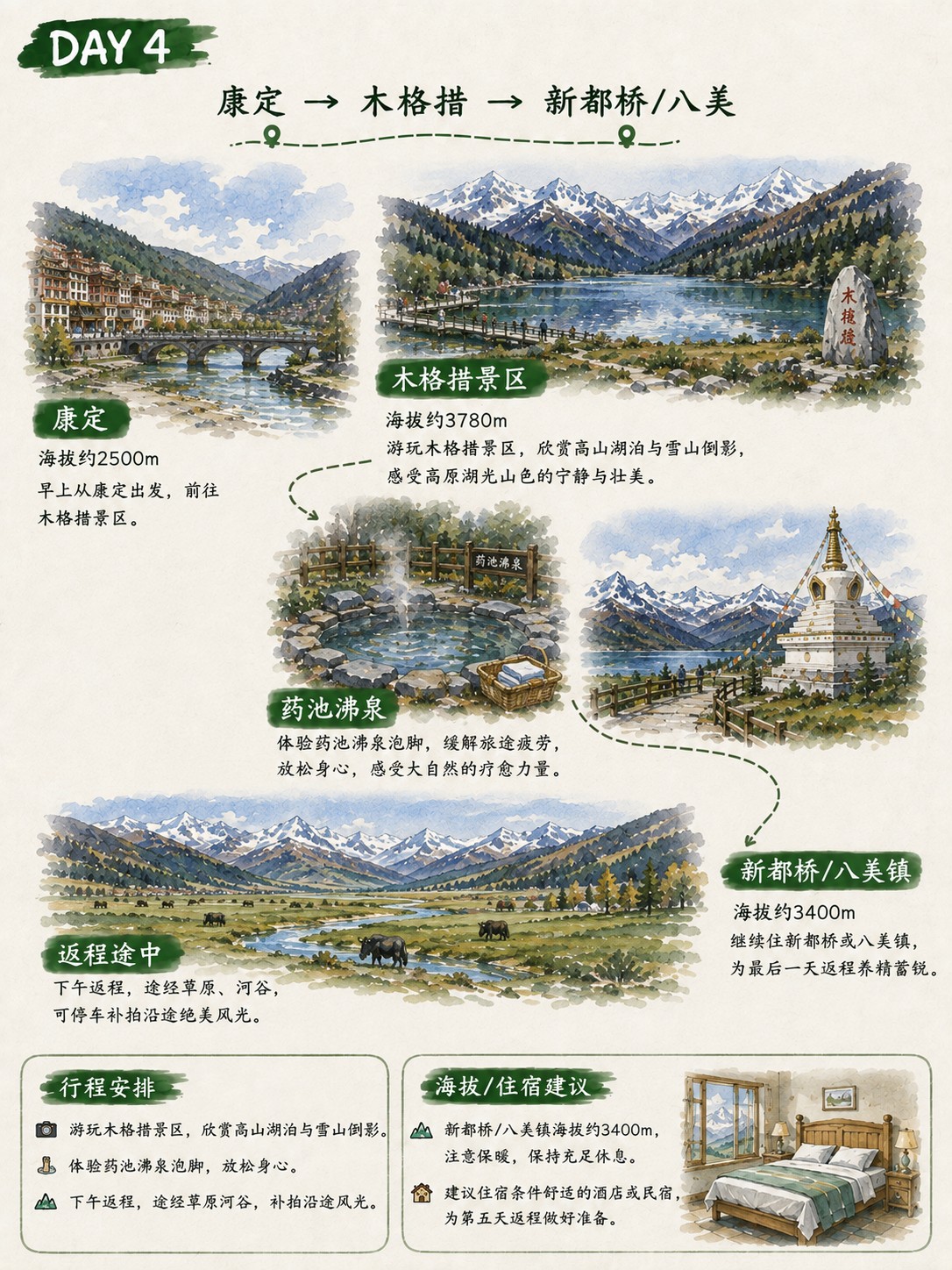 cac0293c-10e6-43a7-ae51-37588078f4e2.png