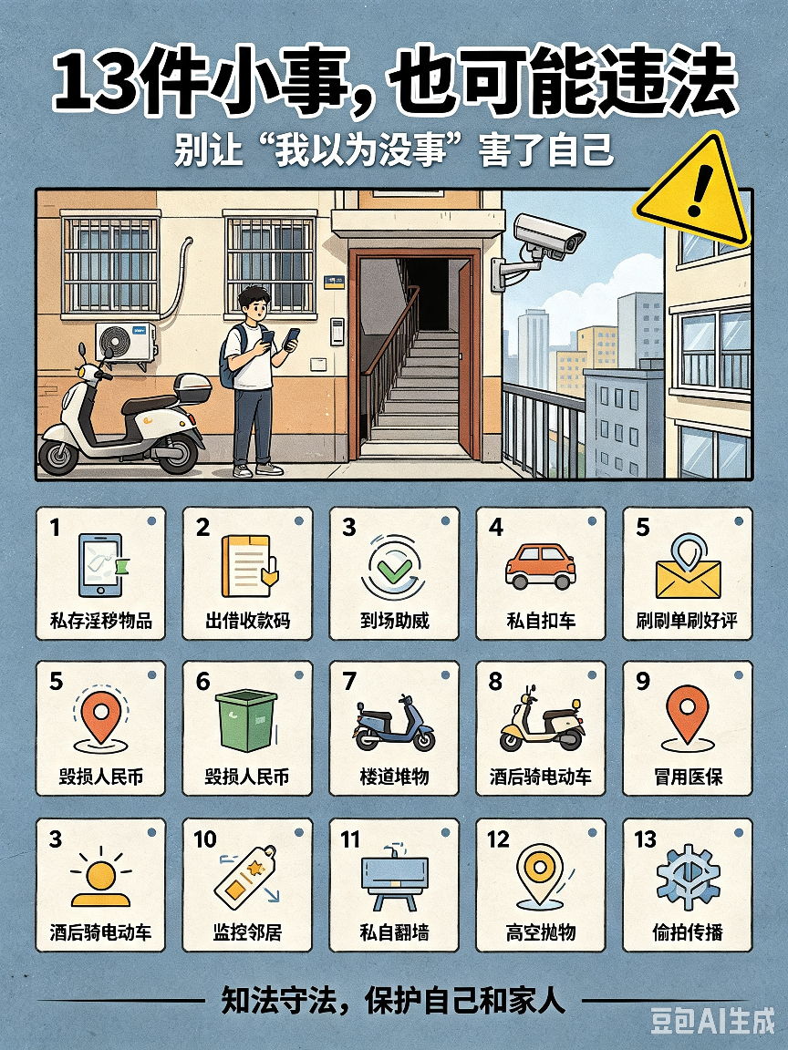 20260817110005front2_0_7900174_FsW2yr5wC0i61c4jRfFqWgVQJ747.png