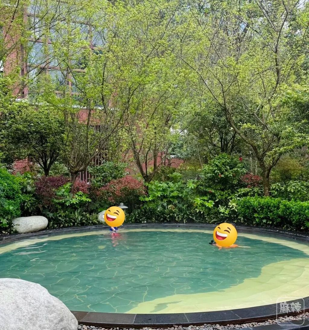 798ff0f7a79745399ad7a1ce13997e66~tplv-tt-origin-web:gif.jpeg