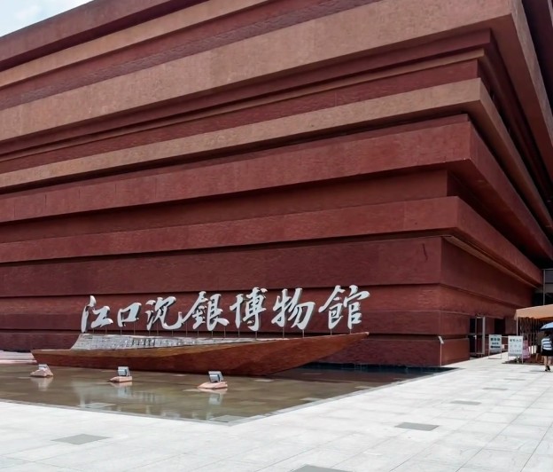 5d592ae1-f114-472c-bcec-d9894ee3f093.png