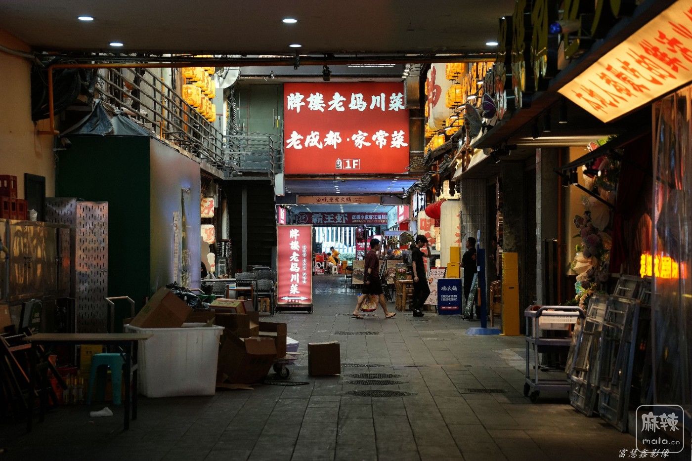 DSC00182_����.jpg