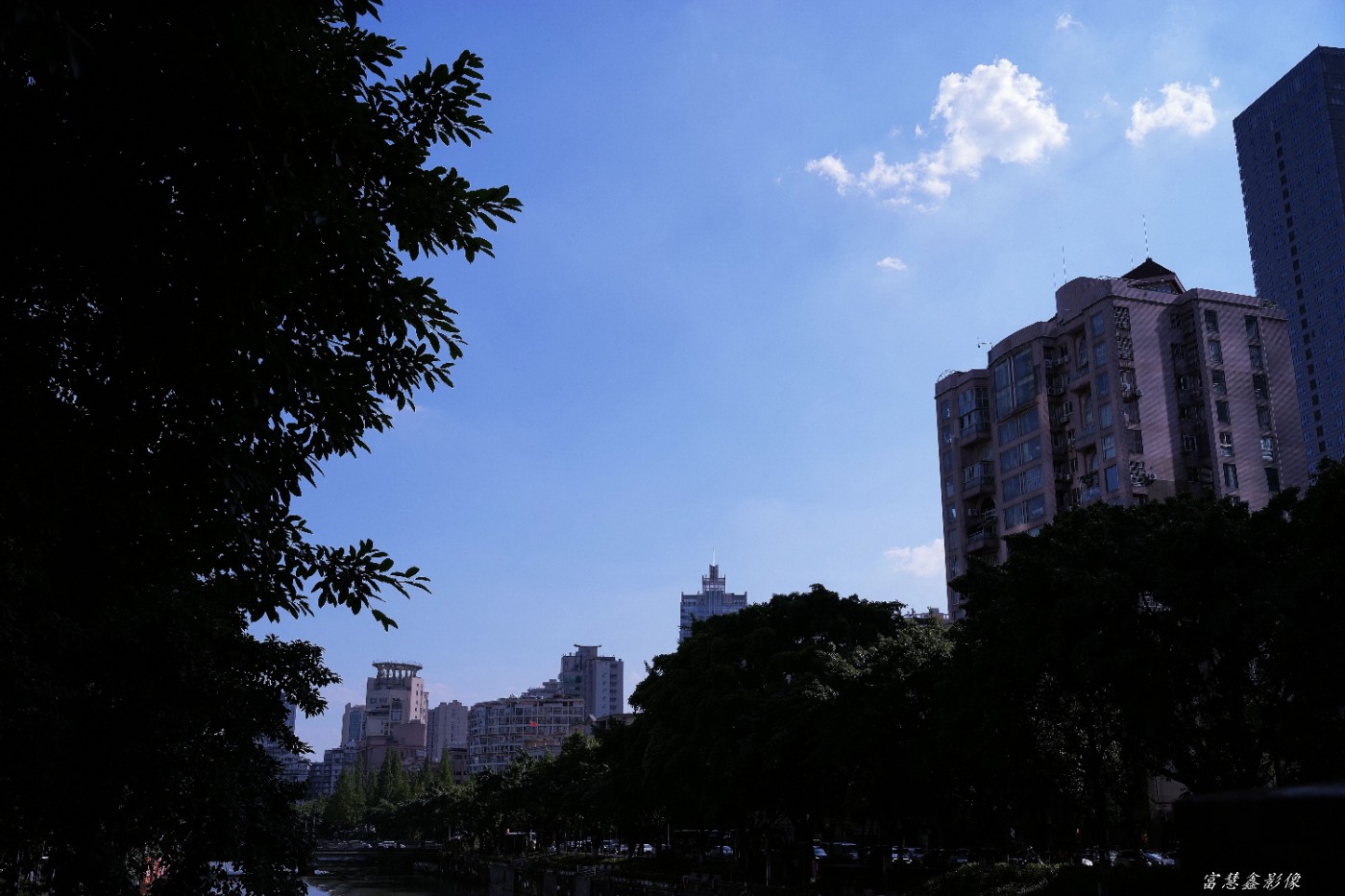 DSC00164_����.jpg