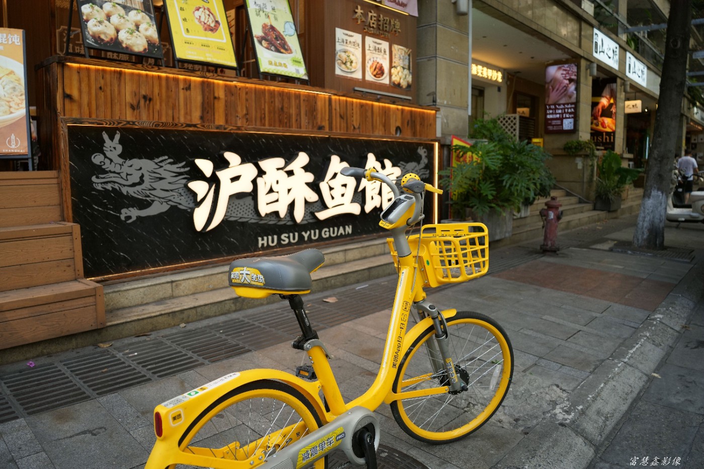 DSC00171_����.jpg