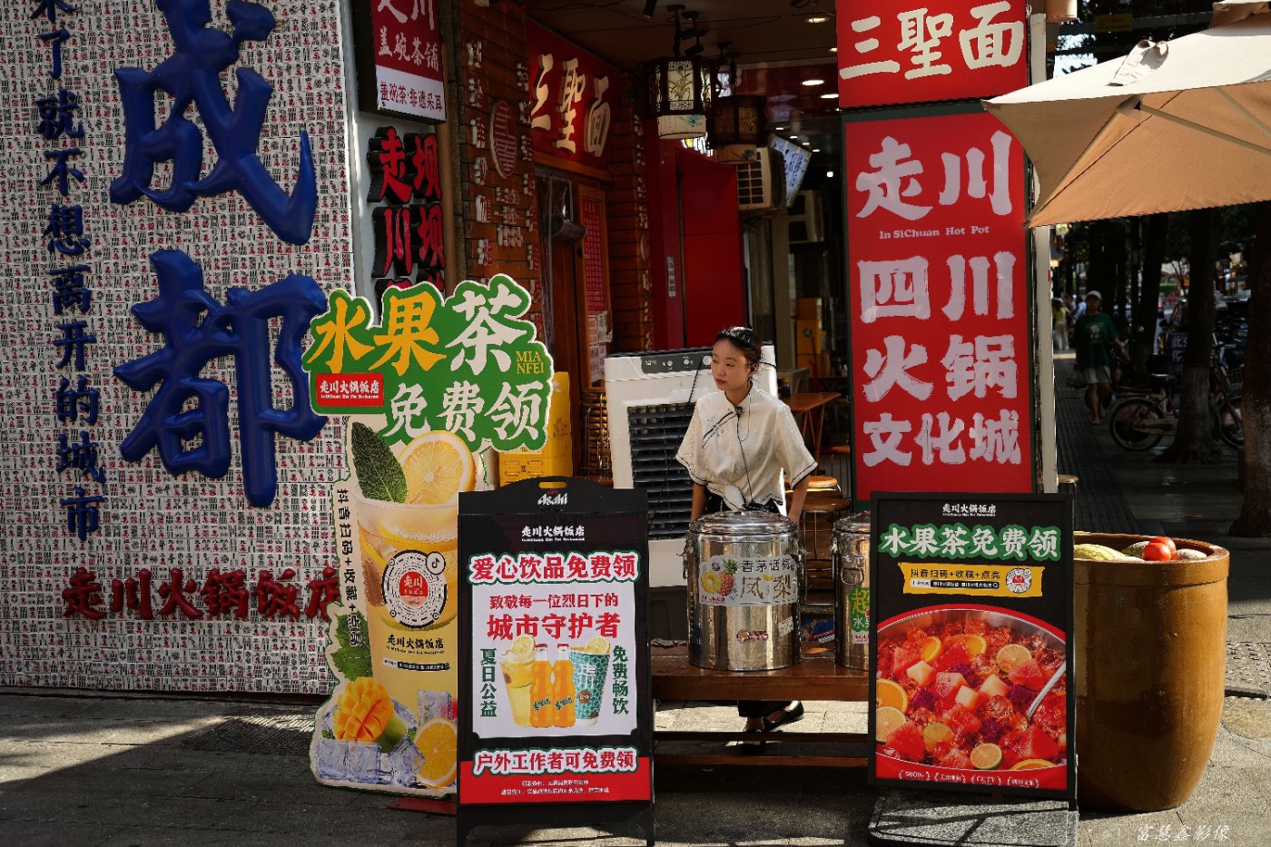 DSC00180_����.jpg