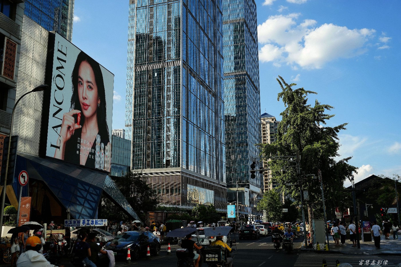 DSC00183_����.jpg