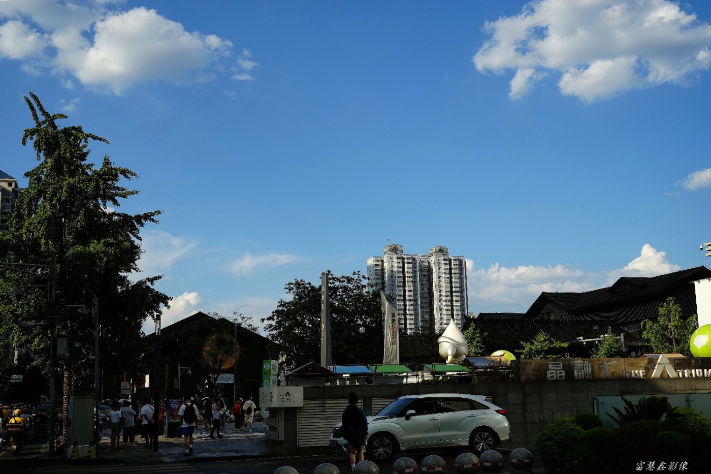 DSC00184_����.jpg