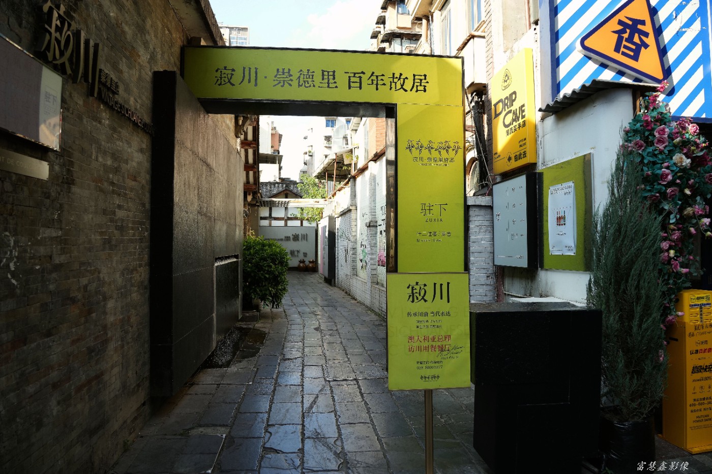 DSC00176_����.jpg
