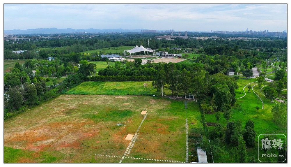 dji_export_20260719_173809_1784453889141_sphere_screenshot.jpg